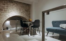 Amiura B&B